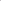 Tecglass